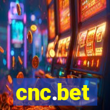 cnc.bet