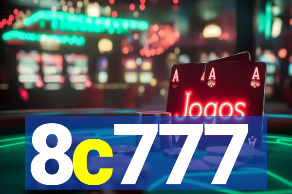 8c777