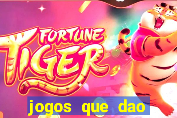 jogos que dao bonus de boas vindas sem deposito