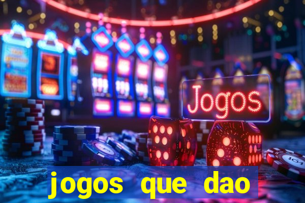 jogos que dao bonus de boas vindas sem deposito