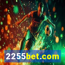 2255bet.com