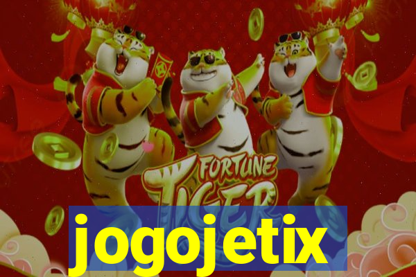 jogojetix