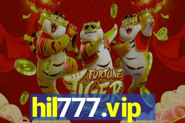 hil777.vip