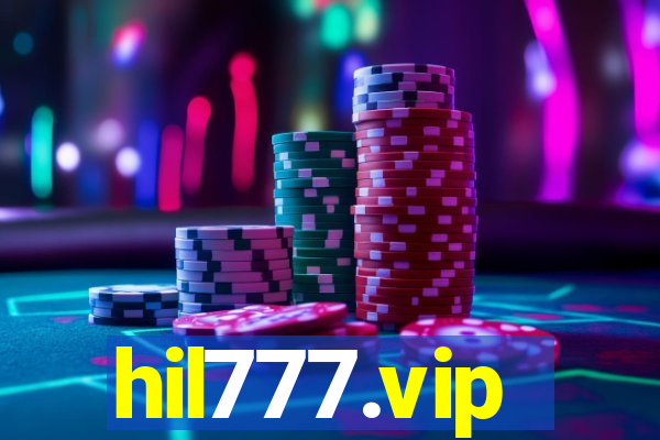 hil777.vip