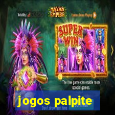 jogos palpite