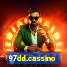 97dd.cassino