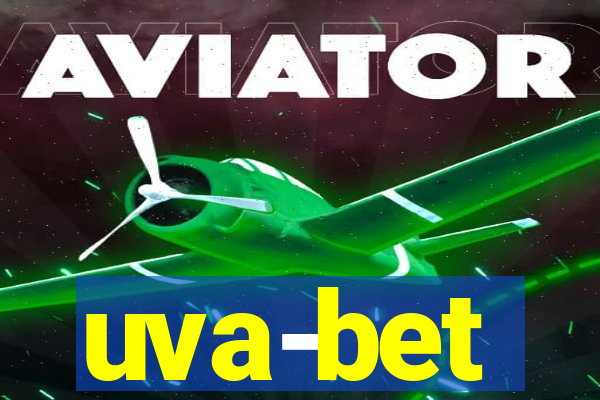 uva-bet