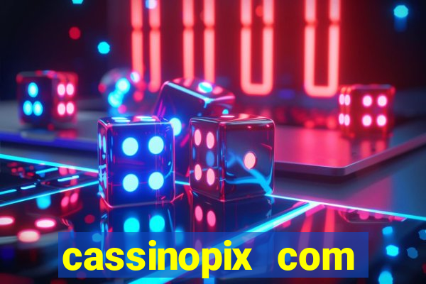 cassinopix com casino spribe aviator