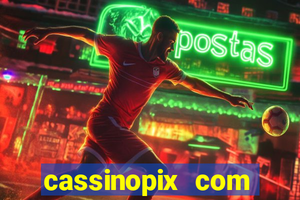 cassinopix com casino spribe aviator