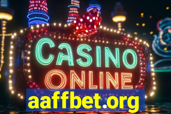 aaffbet.org