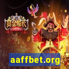 aaffbet.org