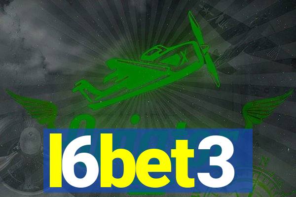 l6bet3