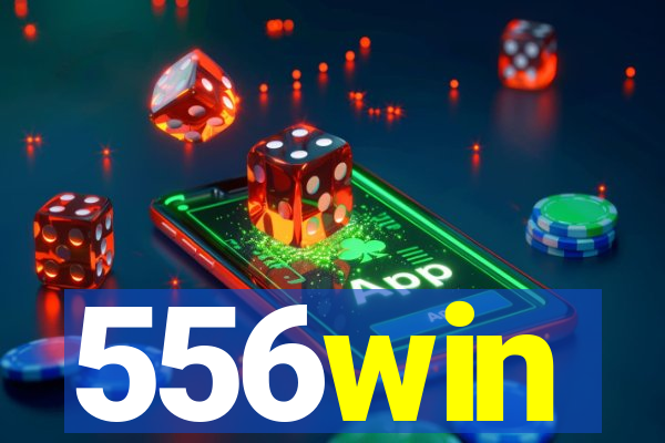 556win