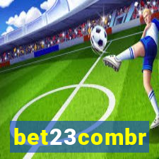 bet23combr