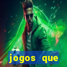 jogos que multiplicar dinheiro