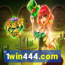 1win444.com