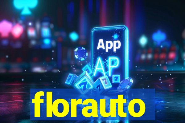 florauto