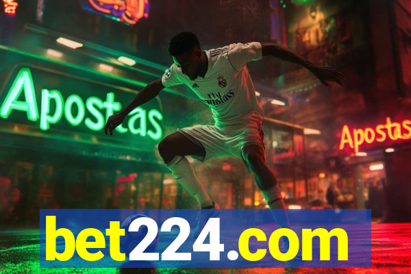 bet224.com