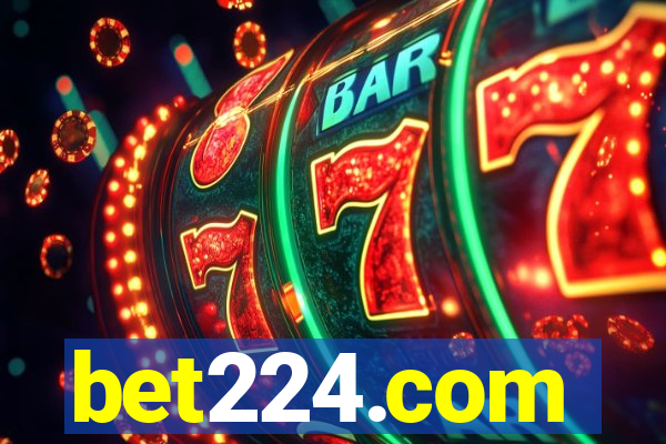 bet224.com