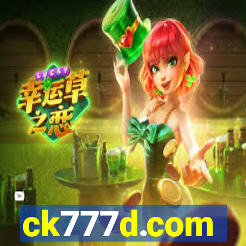 ck777d.com