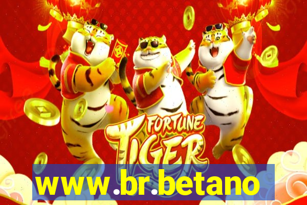 www.br.betano