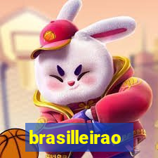 brasilleirao