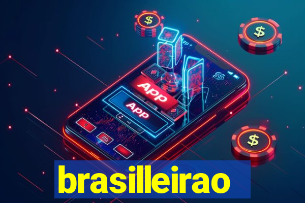 brasilleirao