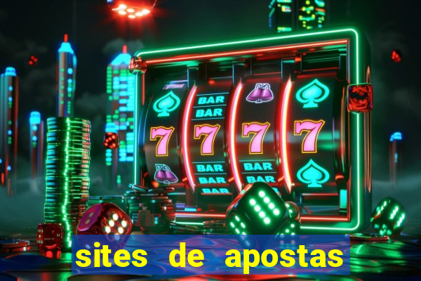 sites de apostas fortune tiger