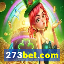 273bet.com