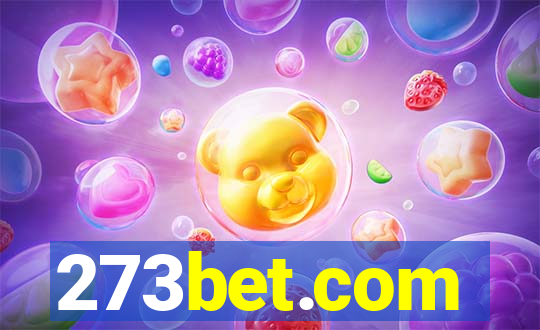 273bet.com