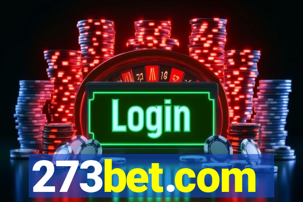 273bet.com