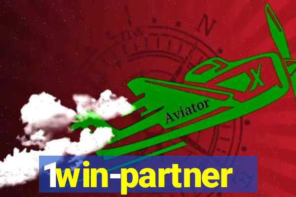 1win-partner