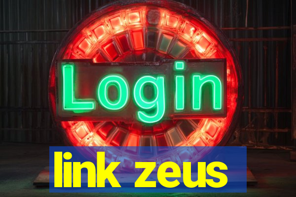 link zeus