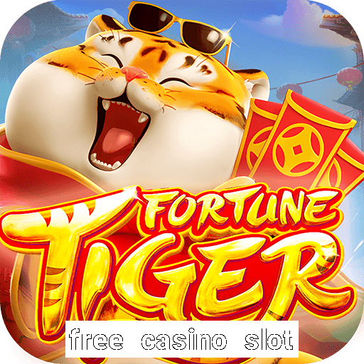 free casino slot no download