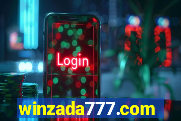 winzada777.com