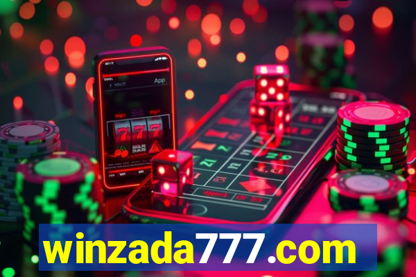 winzada777.com