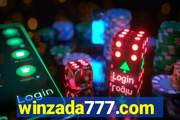 winzada777.com