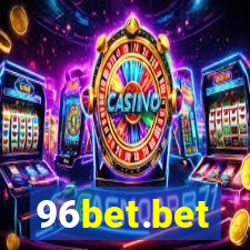 96bet.bet