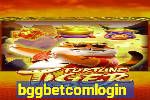 bggbetcomlogin