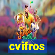 cvifros