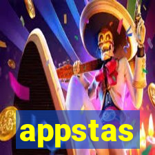 appstas