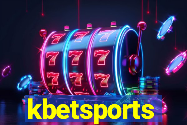 kbetsports