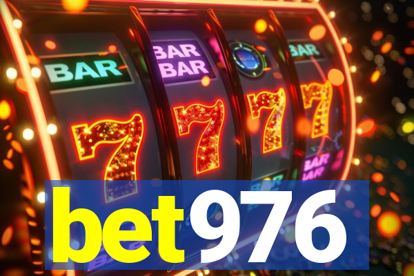 bet976