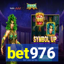 bet976