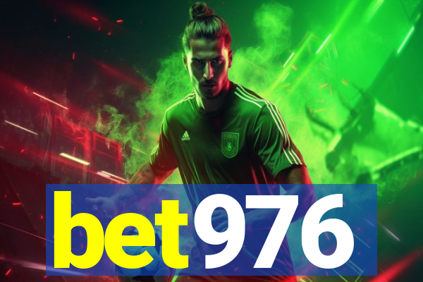 bet976