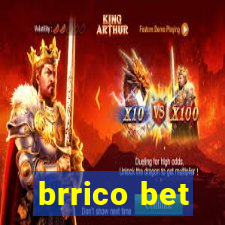 brrico bet