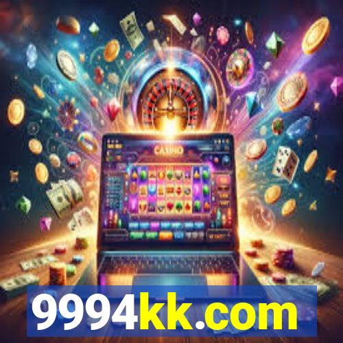 9994kk.com