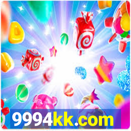 9994kk.com