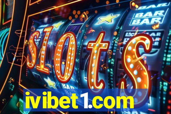 ivibet1.com