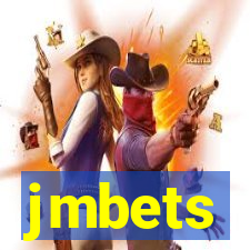 jmbets